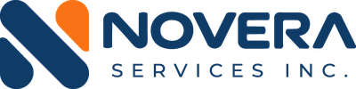 Novera Services Inc.